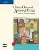 Object-Oriented Analysis and Design with the Unified Process, John W. Satzinger, Robert B. Jackson, Stephen D. Burd 