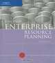 Concepts in Enterprise Resource Planning, Second Edition, Ellen Monk 