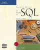 A Guide to SQL, Seventh Edition, Philip J. Pratt 