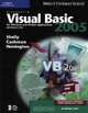 Microsoft Visual Basic 2005 for Windows and Mobile Applications: Introductory, Gary B. Shelly, Thomas J. Cashman, Corinne Hoisington 
