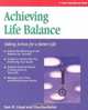 Achieving Life Balance (Crisp Fifty-Minute Series), Sam R. Lloyd 