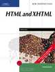 New Perspectives on HTML and XHTML, Comprehensive, Patrick Carey 