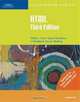 HTML Illustrated Complete, Third Edition (Illustrated Series), Vicki Cox, Lynn Wermers, Elizabeth Eisner Reding 