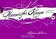 Memoirs For Kimya, Shafinaaz Hassim 