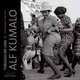 Through My Lens: A Photographic Memoir, Alf Kumalo 