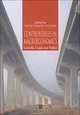 Controversies in Macroeconomics : Growth, Trade, and Economic Policy, Huw David Dixon 