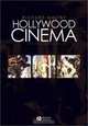 Hollywood Cinema, Richard Maltby 