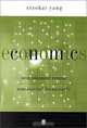 Economics: New Classical Versus Neoclassical Frameworks, Xiaokai Yang 