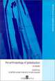 The Anthropology of Globalization: A Reader (Blackwell Readers in Anthropology), Jonathan Xavier Inda, Renato Rosaldo 