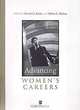 Advancing Women?s Careers: Research and Practice, Ronald J. Burke, Debra L. Nelson, Ronald Burke 