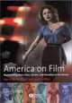 America on Film: Representing Race, Class, Gender, and Sexuality at the Movies, Harry M. Benshoff 