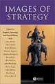 Images of Strategy, Steve Cummings, David Wilson 