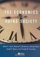 The Economics of an Aging Society, Richard Burkhauser 