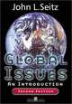 Global Issues: An Introduction, John L. Seitz, John Seitz 