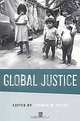 Global Justice (Metaphilosophy Special Issues), Thomas W. Pogge 
