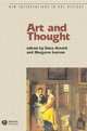 Art and Thought (New Interventions in Art History), 