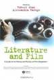 Literature And Film: A Guide to the Theory and Practice of Film Adaptation, 