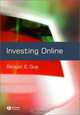 Investing Online, Benton E. Gup 