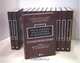 The Blackwell Encyclopedia Of Management (The Blackwell Encyclopedia of Management), 