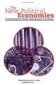 The New Political Economies: A Collection of Essays from Around the World, Laurence S. Moss 