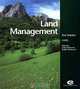 Land Management: The Hidden Costs (Blackwell Manifestos), Colin Hindmarch 