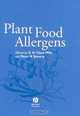Plant Food Allergens, 