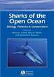 Sharks of the Open Ocean, 