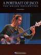 A Portrait of Jaco: The Solos Collection, Sean Malone, Jaco Pastorius 