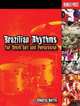 Brazilian Rhythms for Drum Set and Percussion, 