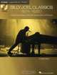 Billy Joel Classics: 1974-1980 : A Step-by-Step Breakdown of Billy Joel