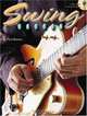 Swing Guitar, 