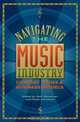 Navigating the Music Industry, Dick Weissman 