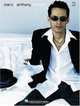 Marc Anthony - Mended, Marc Anthony 