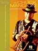 The Chuck Mangione Collection : 10 Trumpet and Flugelhorn Transcriptions, Chuck Mangione 
