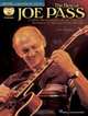 The Best of Joe Pass : A Step-by-Step Breakdown of the Styles and Techniques of the Jazz Guitar Virtuoso, Wolf Marshall 