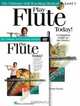 Play Flute Today! Beginner