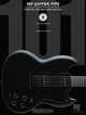 101 Guitar Tips : Stuff All the Pros Know and Use, 