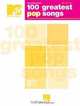 Selections from MTV