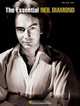 The Essential Neil Diamond, Neil Diamond 