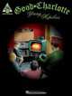 Good Charlotte - The Young and the Hopeless, Good Charlotte 