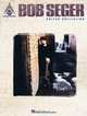 Bob Seger Guitar Collection (Recorded Version Guitar), Bob Seger 