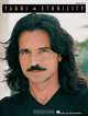 Yanni - Ethnicity, Yanni 