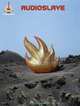 Audioslave, Audioslave 