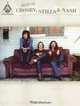 Best of Crosby, Stills and Nash, Stills and Nash Crosby 