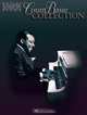 Count Basie Collection, Count Basie 