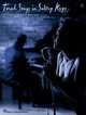 Torch Songs in Sultry Keys : 35 Standards in Low Keys for Women Singers, 