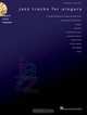 Jazz Tracks for Singers - Women