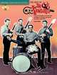 The Best of The Ventures : Guitar Signature Licks (Guitar Signature Licks), Dave Rubin 