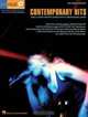 Contemporary Hits - For Female Singers : Sing 8 Chart-Topping Songs with a Professional Band, 