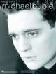 Michael Buble, Michael Buble 
